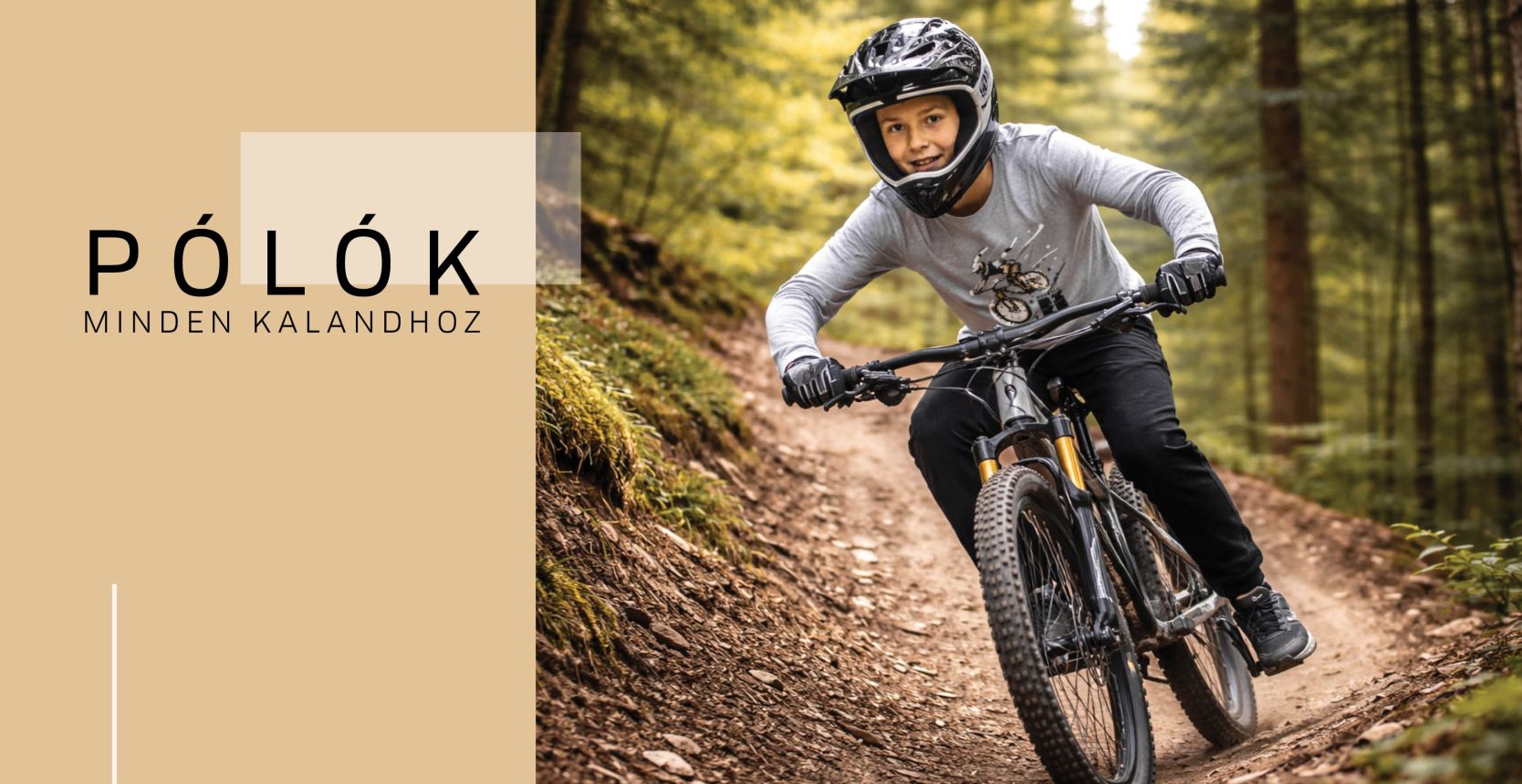 https://www.japitex.hu/fiu/7-10-ev/polok-es-ingek