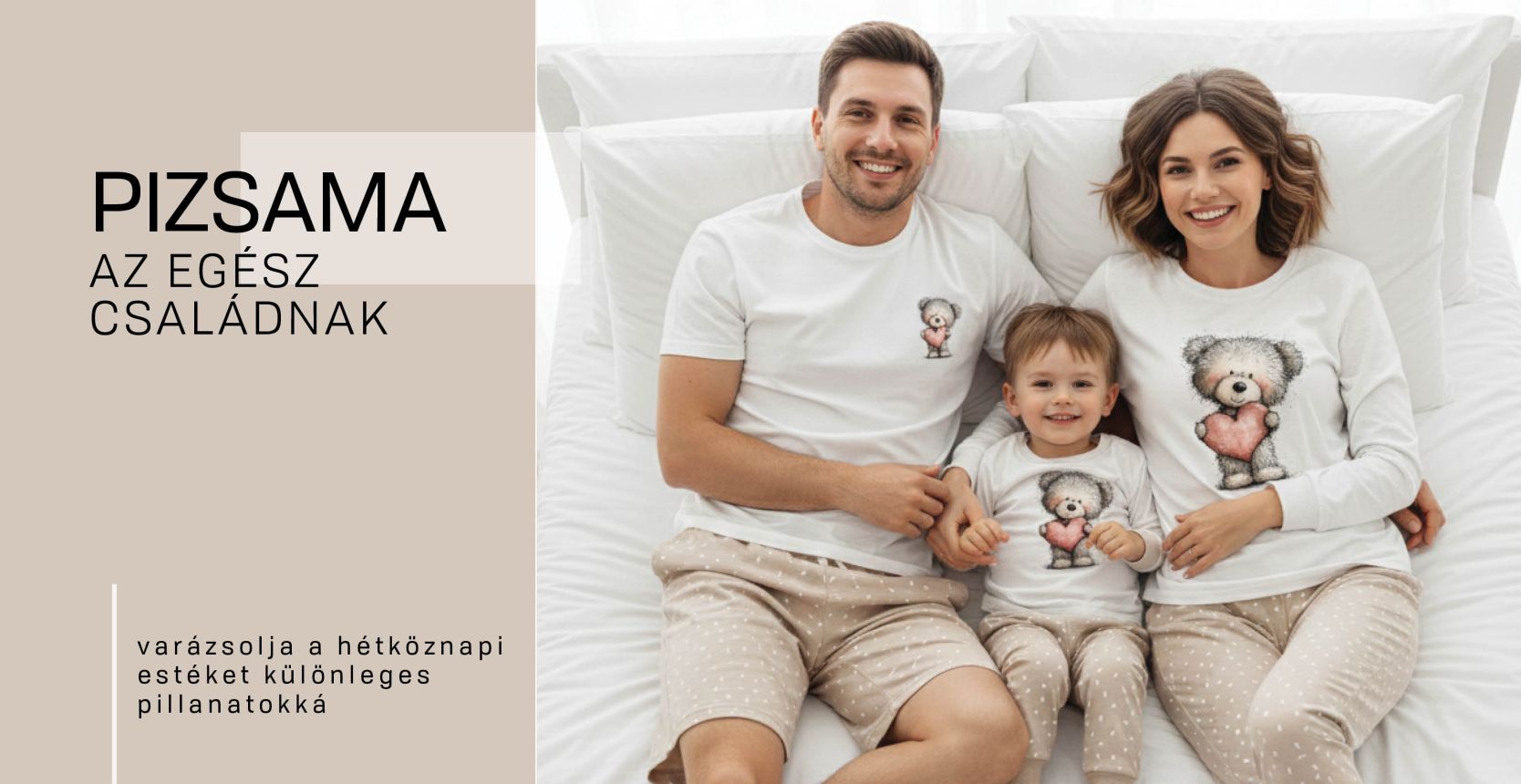 https://www.japitex.hu/kollekcio-pizsama